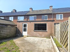 25 Auke Vosstraat 35 Slagharen - NoordOost Wonen Makelaardij.jpg